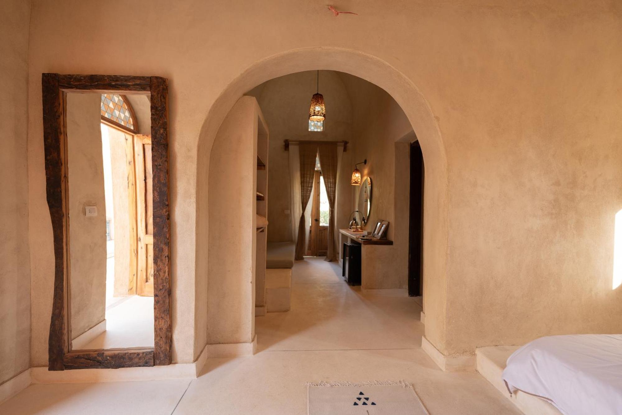 Tzila Guest house Fayoum
